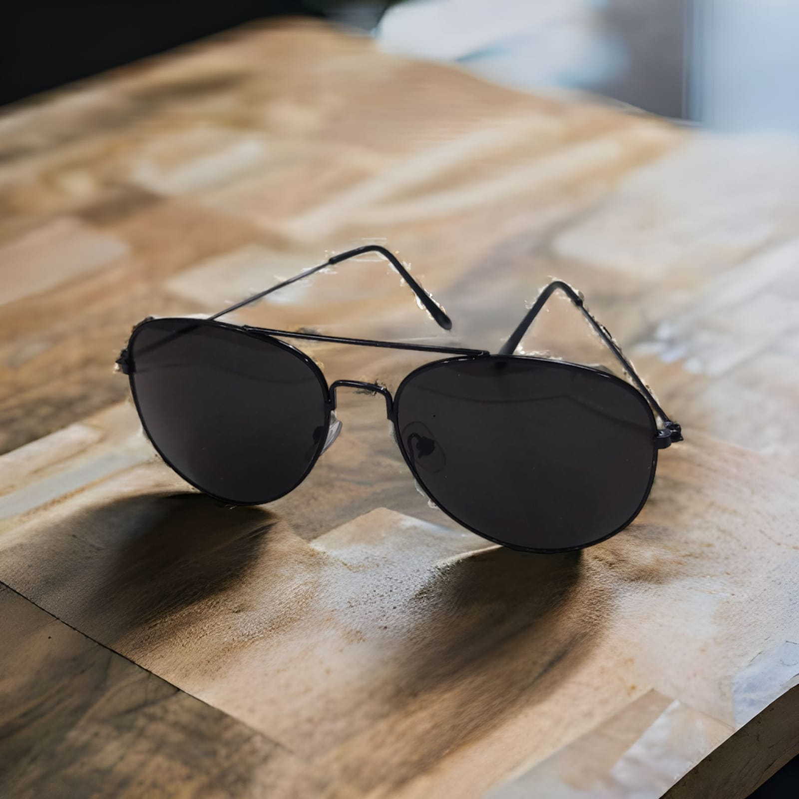  Sunglasses lightweight Stylish Glasses for Men Women 